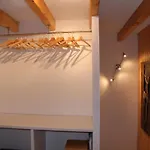 In&out レ・コロン