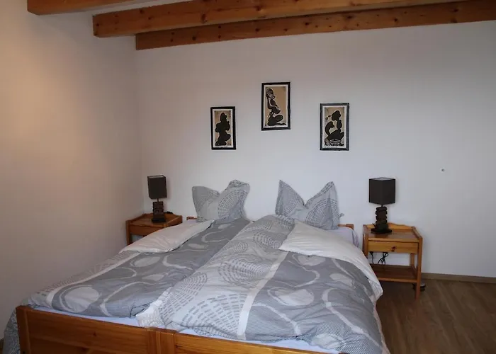 In&out * レ・コロン