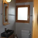 In&out Chalet *