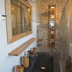 In&out Chalet *