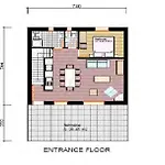 In&out Chalet