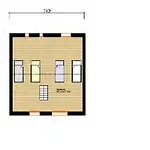 In&out Chalet